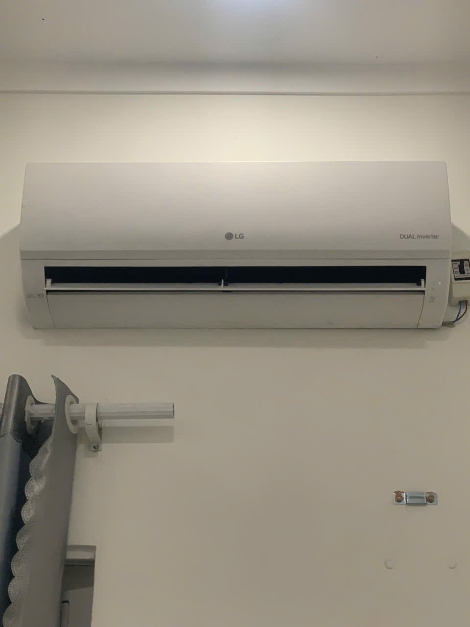 Dịch Vụ Vệ Sinh Máy Lạnh Tại Thủ Dầu Một – Nhanh Chóng, Chuyên Nghiệp